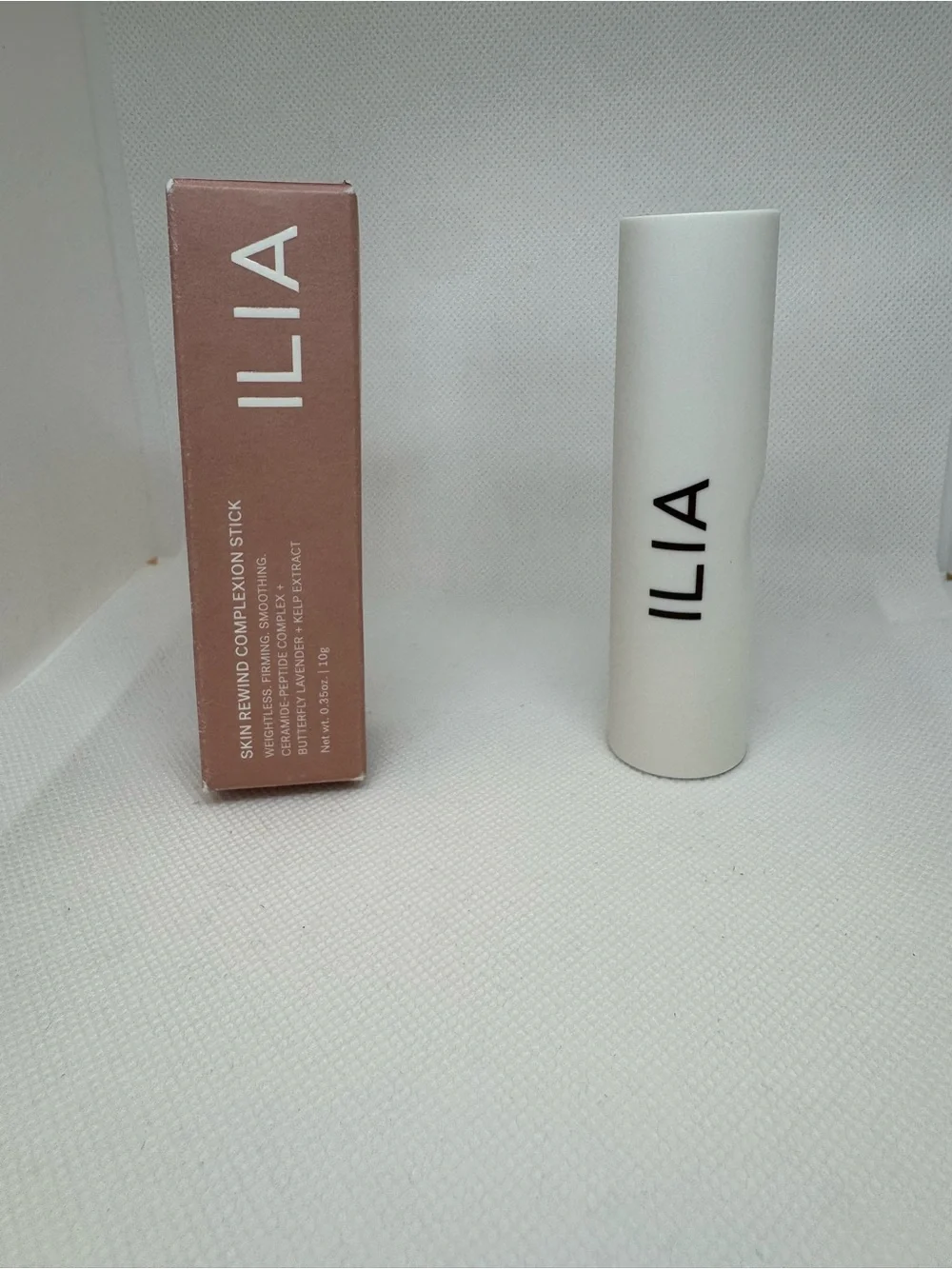 ILIA Skin Rewind Complexion Stick — Beige